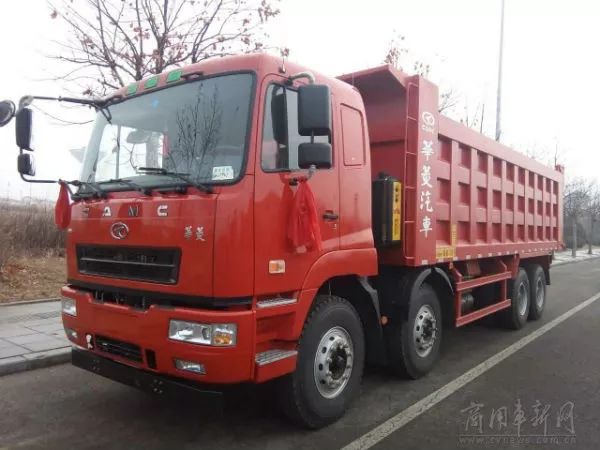 执着选华菱竟被怀疑是“自己人”？大连用户：我在华菱真没股份