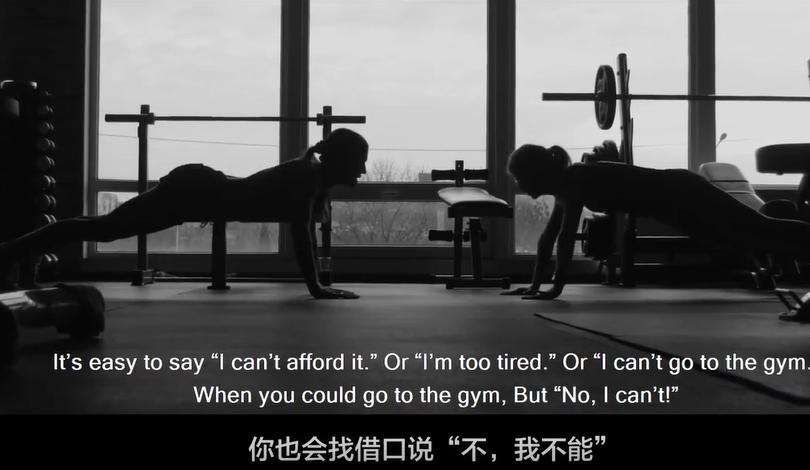 每个人都想自己创业赚钱,如果你想赚钱就要创业