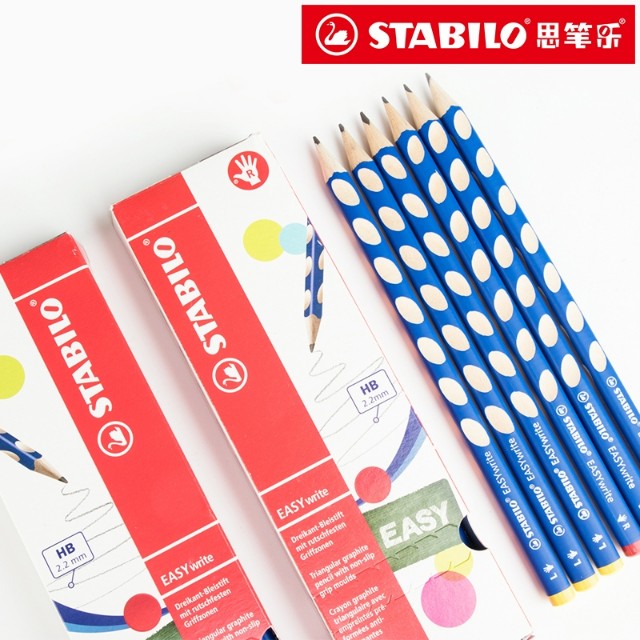 新生开学准备物品清单,新生准备物品清单