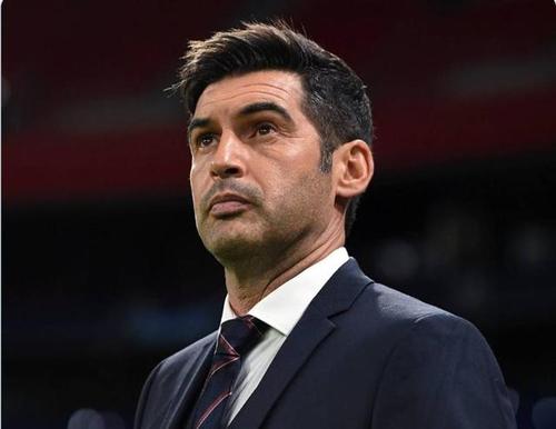 欧联杯曼联对阵塞维利亚阵容,欧联曼联vs罗马