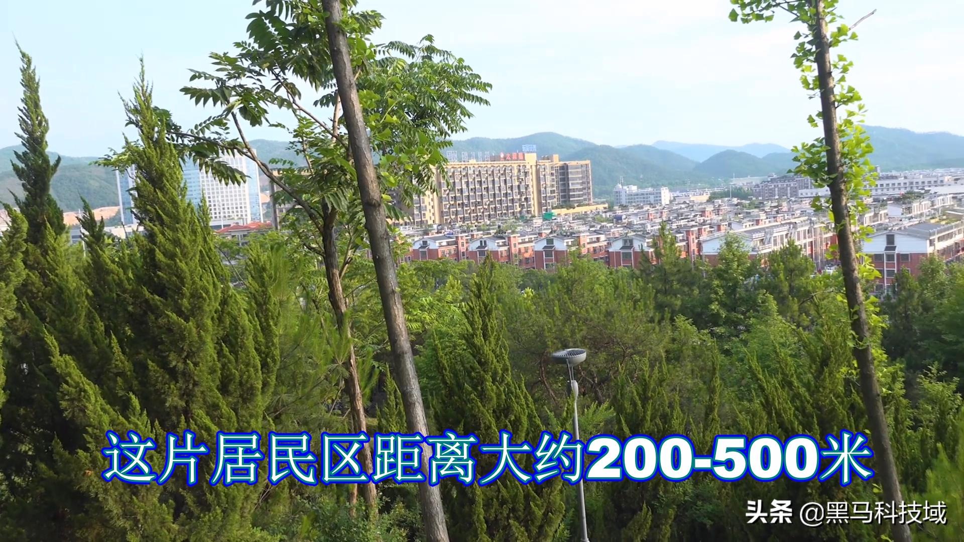 中国九五式望远镜军用,中国65式军用望远镜