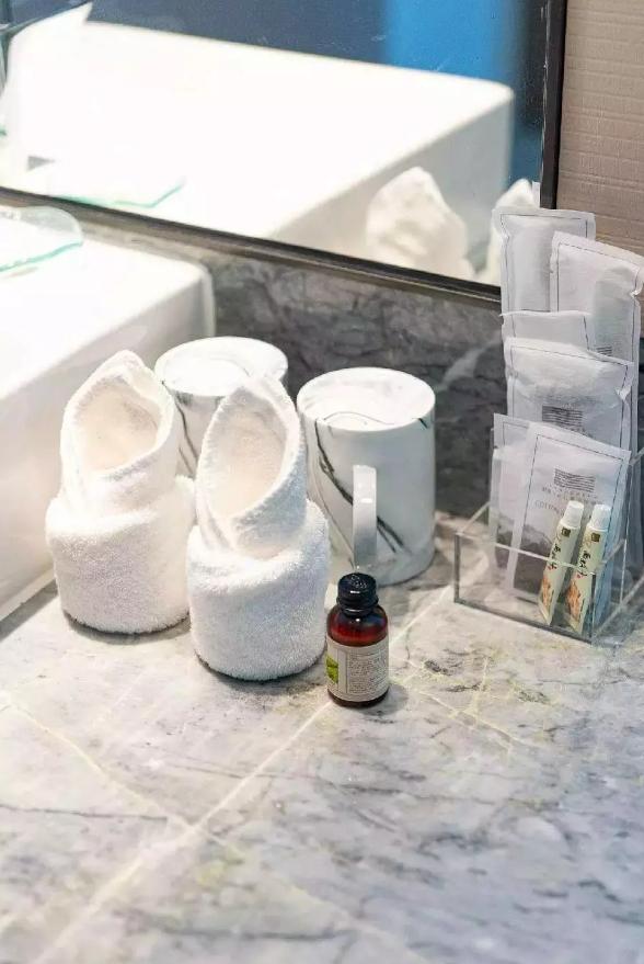 发现深圳红树林之美,发现小众风景点