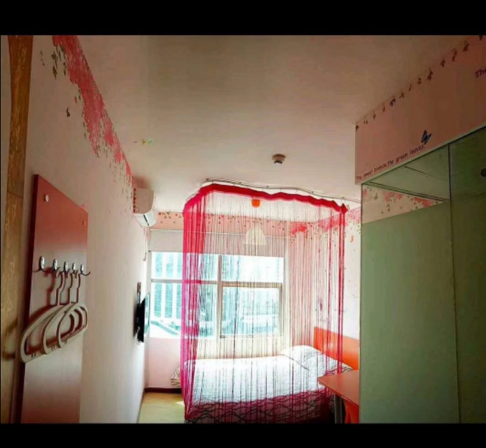 布丁酒店重庆南坪万达店,重庆布丁酒店连锁南坪