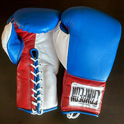 拳击品牌排行前十有哪些,拳击品牌介绍