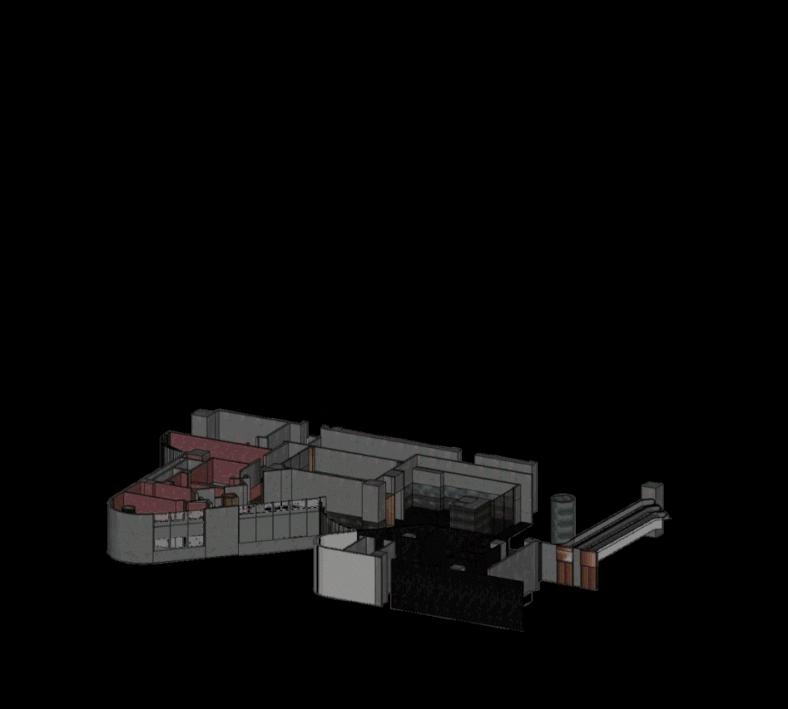 但丁的小舟流派,但丁流放时期