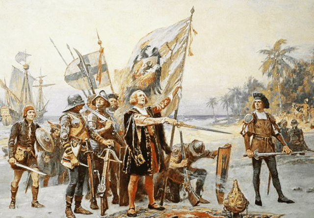 梅毒历史解说视频,历史上的梅毒怎么消灭的