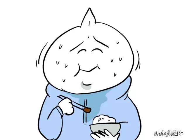 日本小哥在印度旅行,日本小哥在中国呆久了