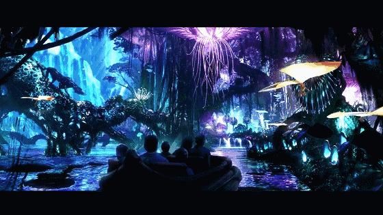 影史十大烧钱电影：是物超所值，还是血本无归