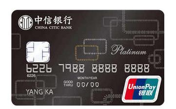 2019最值得的白金卡 (2019值得保留的白金卡)