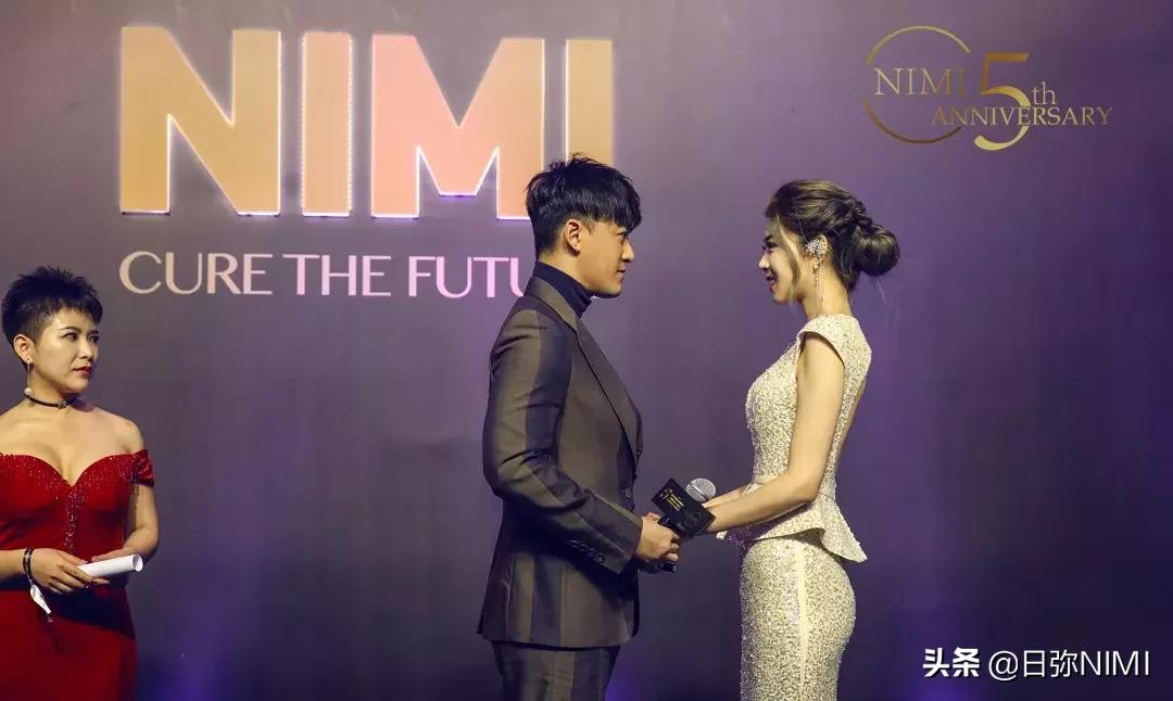 万千星辉贺台庆1993群星演唱,万千星辉贺台庆1991群星演唱