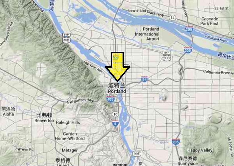 美国连环杀手戴帽子穿大衣,美国最著名的七个变态连环杀手