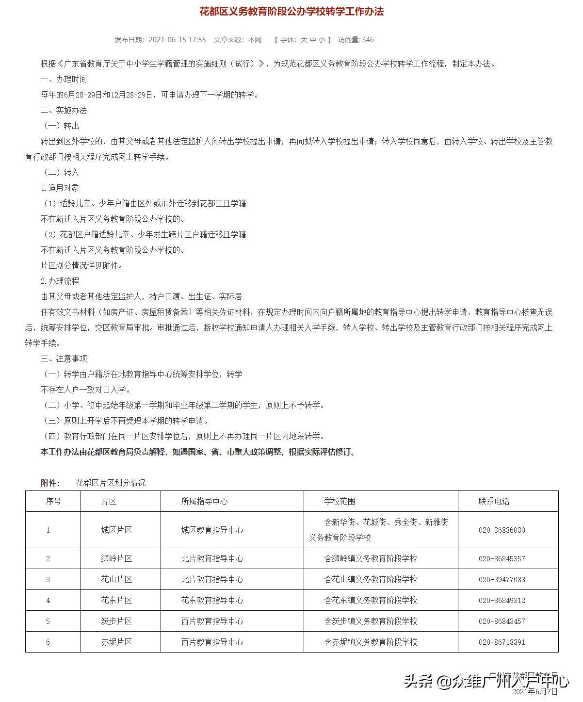 录取的小学不满意可以择校吗,录取到不喜欢的学校出路