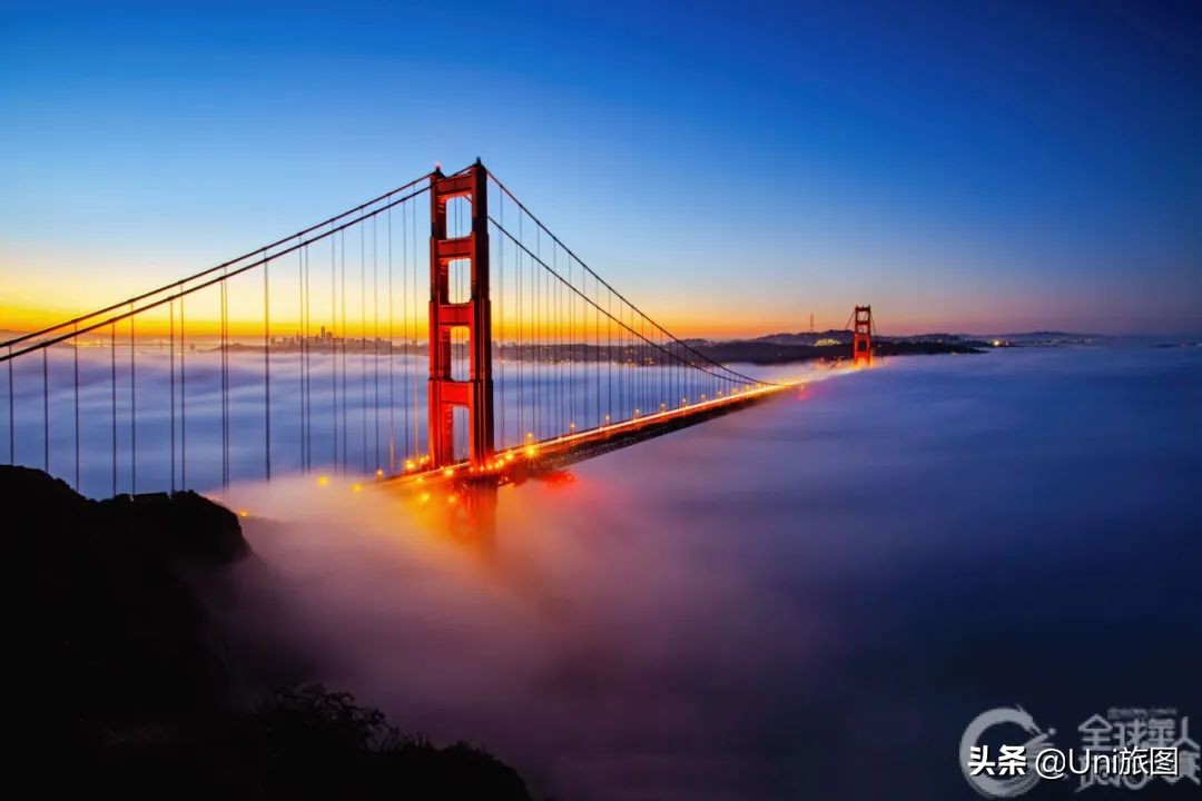 美图欣赏黄河全貌,航拍九曲黄河最美视频