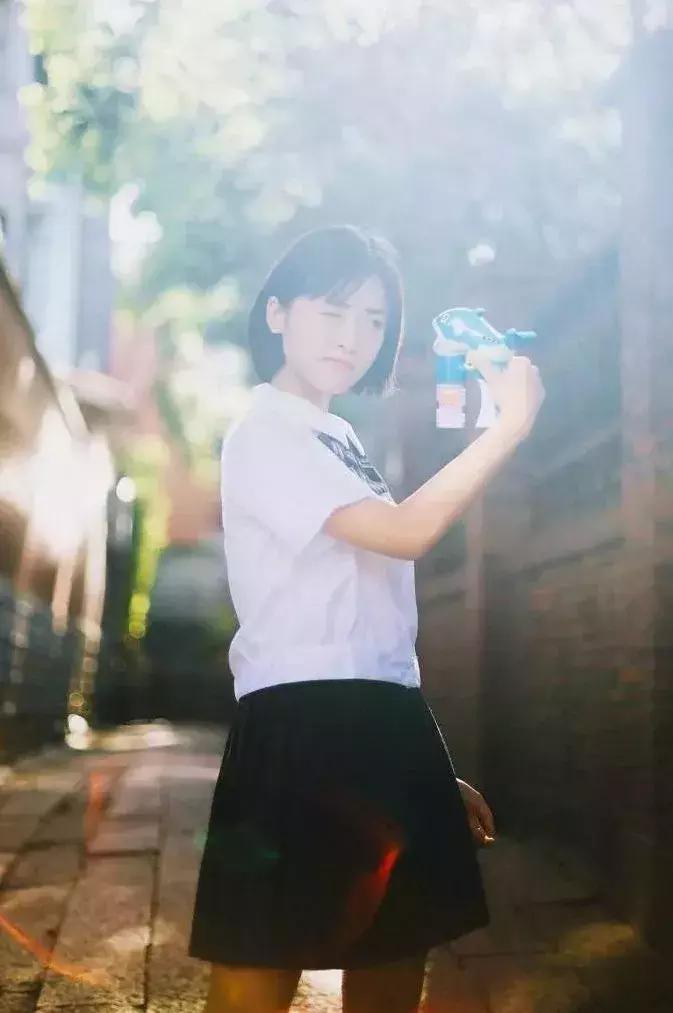 女明星怎么那么好看,中国女星春晚造型