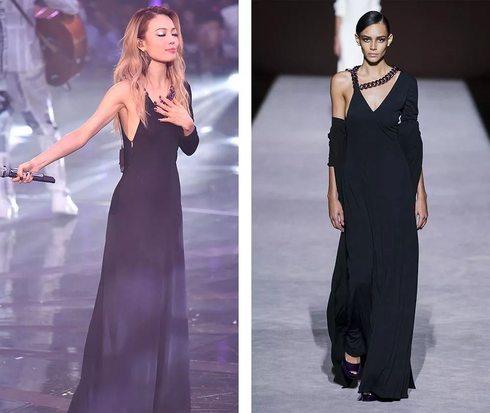 容祖儿张学友刘德华,容祖儿演唱会刘德华出场