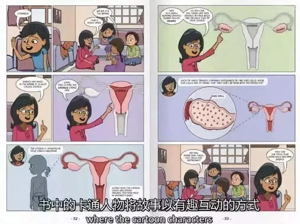 话题敏感,争议巨大,但我依然要为这部片喝彩!