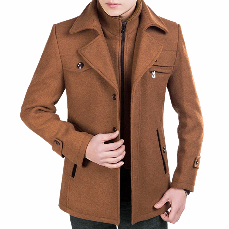 进货男士衣服,进货衣服男装