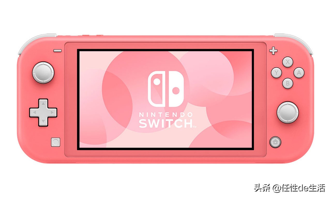 23款必看科技新品 (2018十大科技新品)