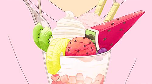 夏天没涂防晒的后果,wpc防晒伞好用吗