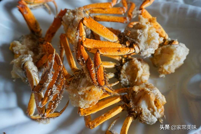 秋天龙眼神仙吃法,龙眼配什么水果好吃