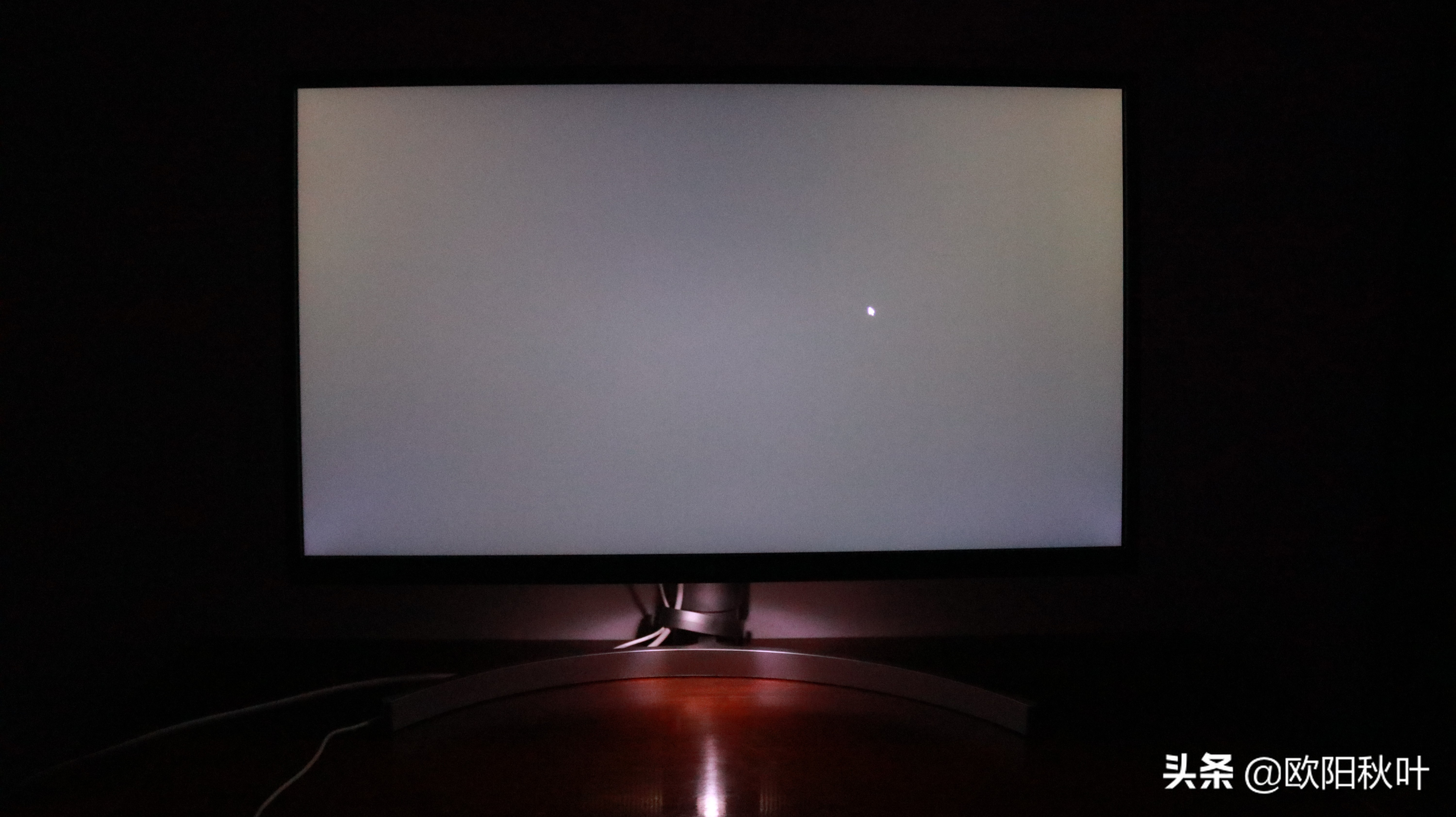 tnvaips显示器评测,vavstnvsips面板哪个好