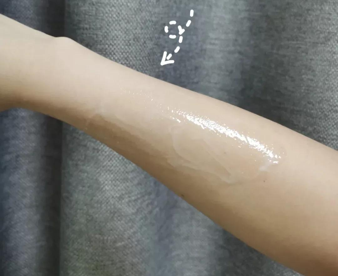 伊丽莎白雅顿身体乳绿茶500ml,伊丽莎白雅顿绿茶身体乳和润体霜