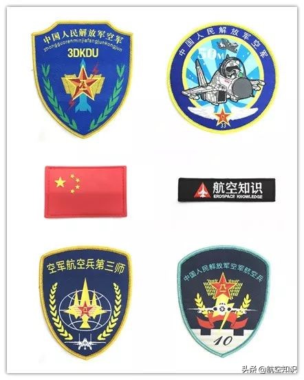 美国空军的新式头盔,美国陆军头盔和中国头盔对比