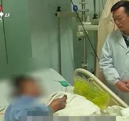 鱼的这个部位有毒千万别吃,鱼的哪个部位有毒千万别吃