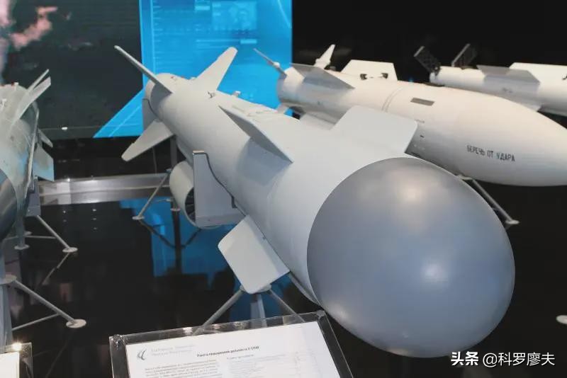 俄罗斯导弹和苏35,俄罗斯苏35超音速导弹