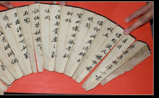 清朝最无奈的护照,清朝护照有多霸气