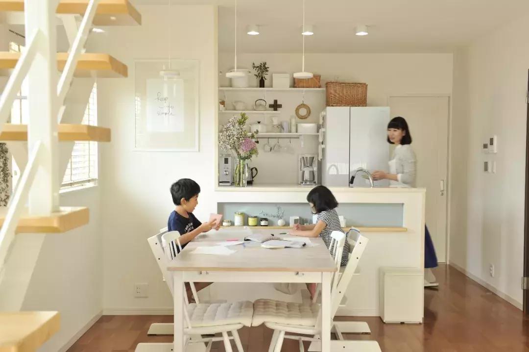 玩具满屋都是怎么办,教小朋友收纳玩具的好习惯