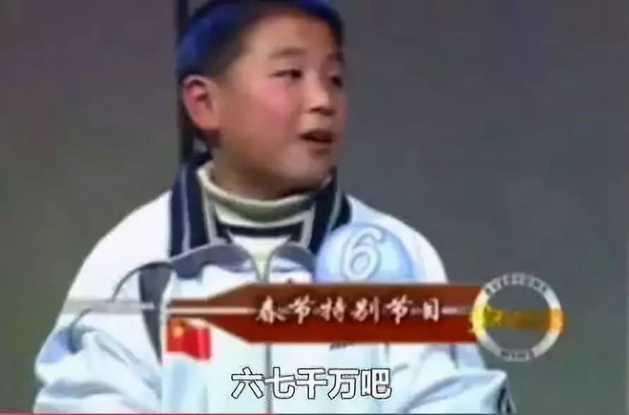 十一年万人体育场，武磊和徐根宝走了，留下的将是什么？