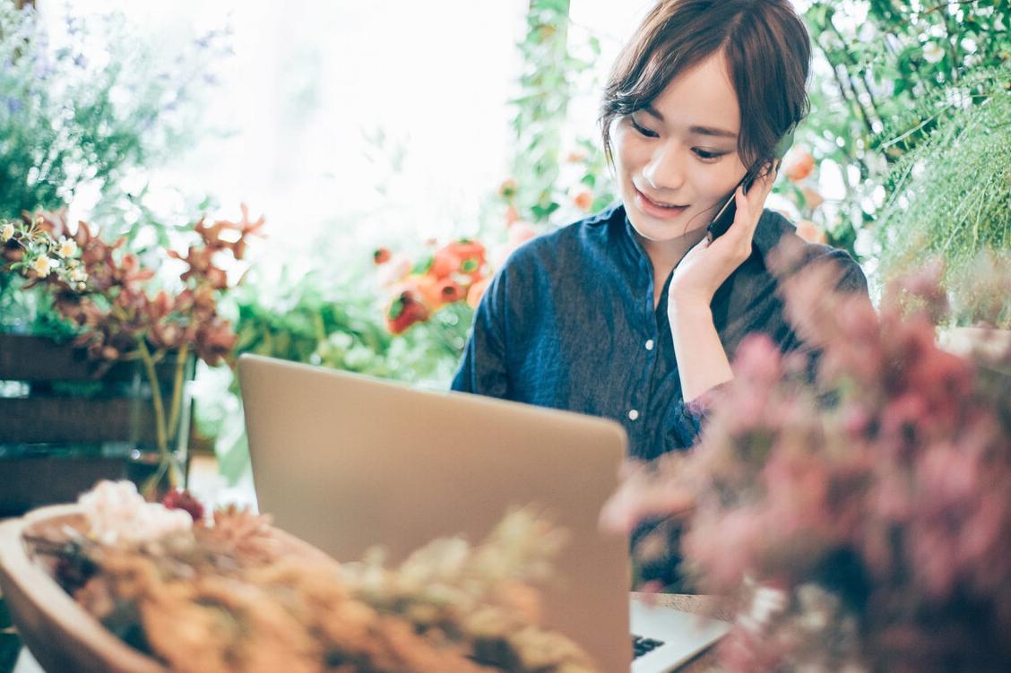 谁说大学生放寒假太无聊？做好5件事，充实自己还不被会“嫌弃”