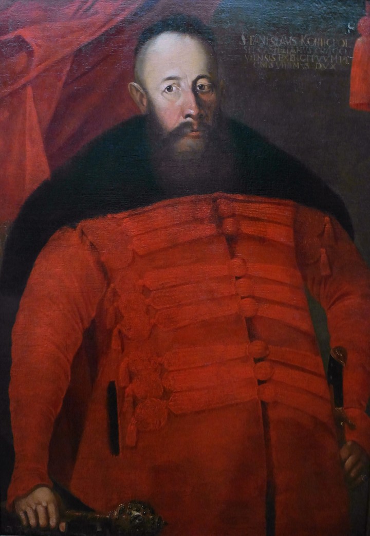 中外名人对比华夏历史震惊世界,世界最强十大名将