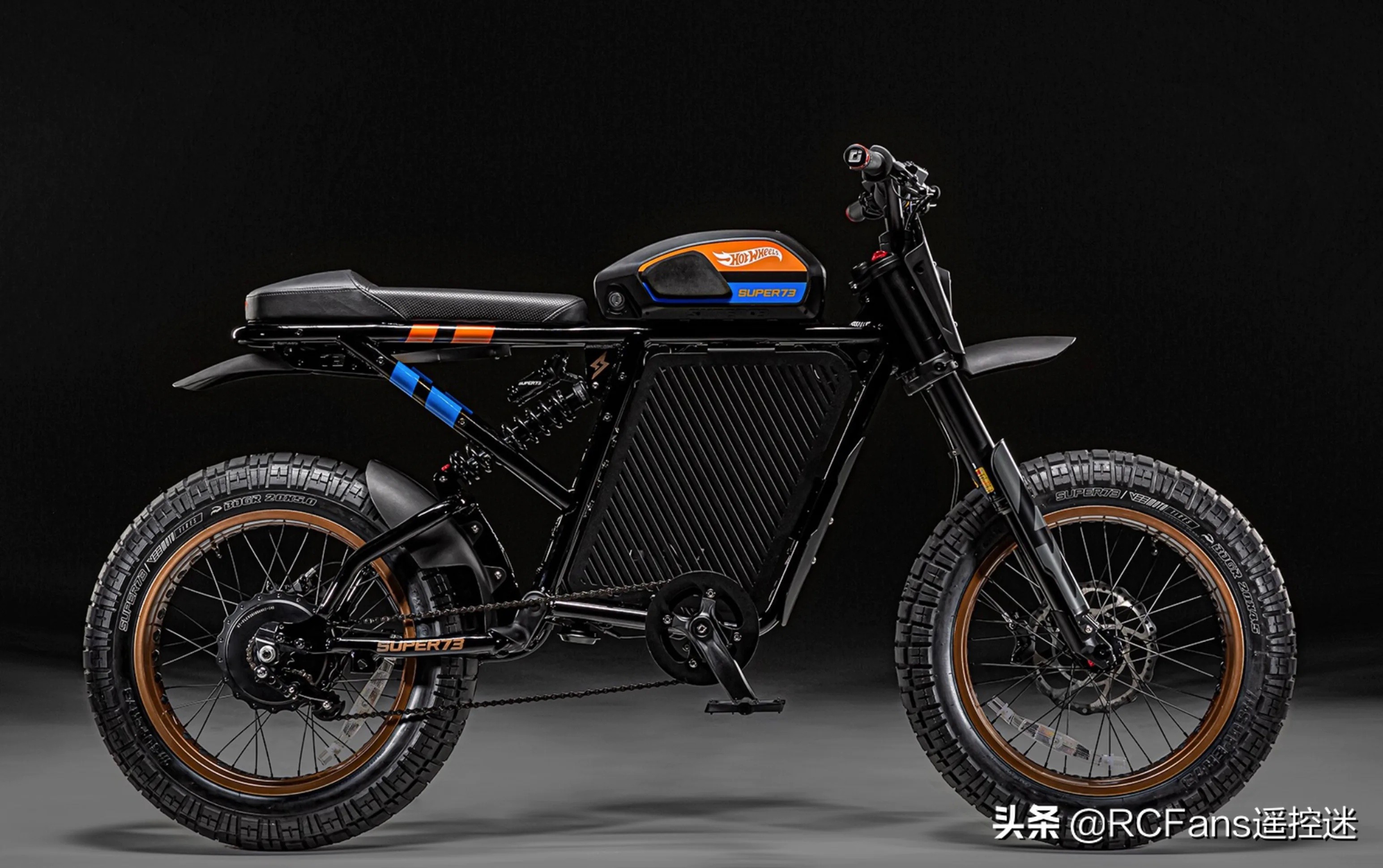 风火轮小车买一送一,风火轮联名自行车