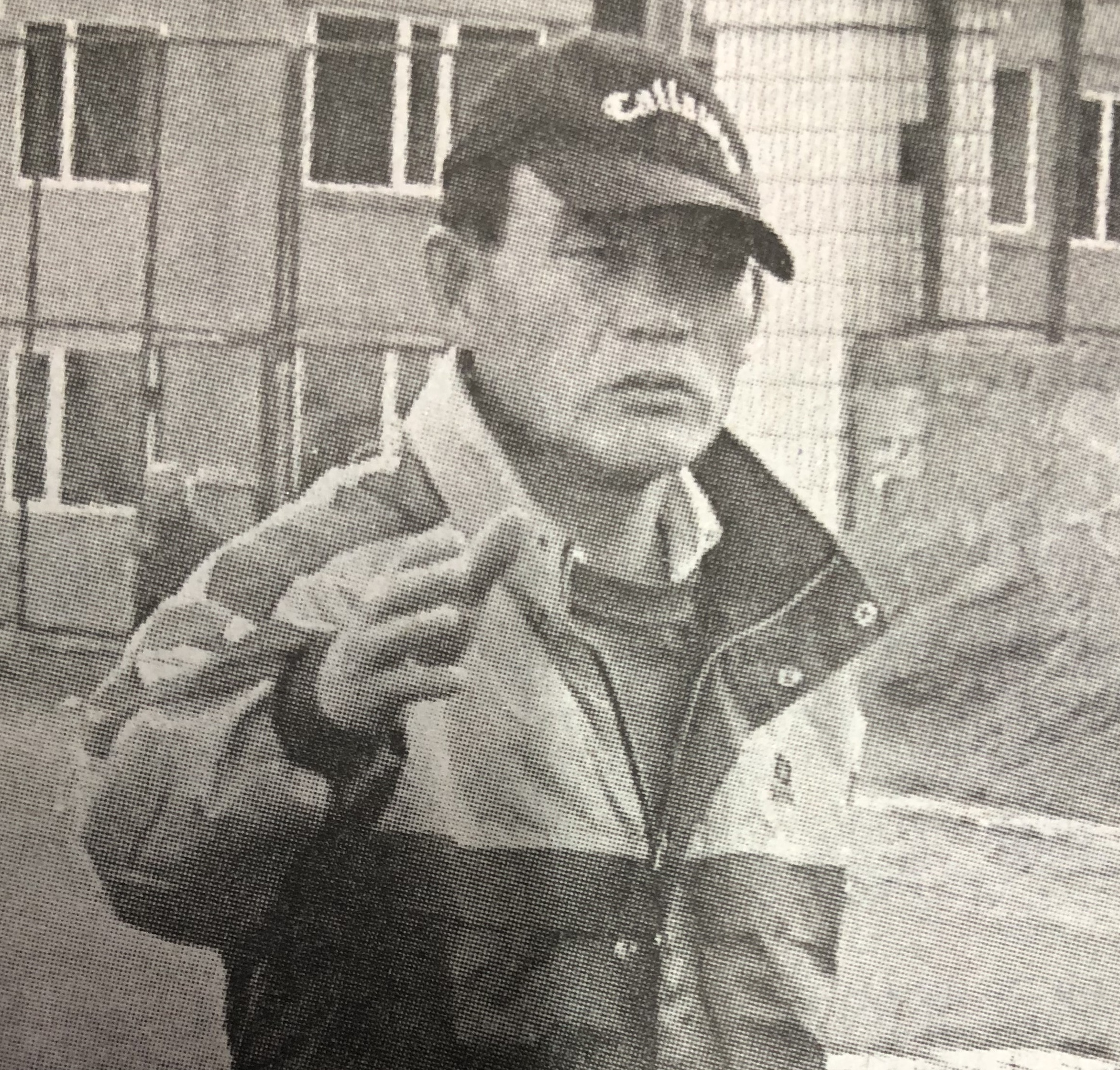 冲甲未果，梦断“天堂”！整整三年，中乙挡住了“长白虎”的复兴之路！请看延边职业足球风云录（连载13）