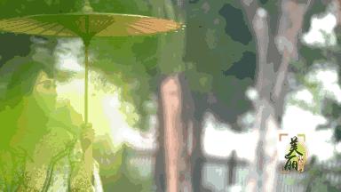 清明西安出发3天最佳去处,清明节自驾西安周边2-3天短途旅游