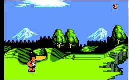 可免费玩街机和fc的有趣网站,能玩fc的街机