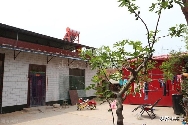 电工如何月入过万,干什么电工月入过万