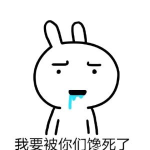 扬州终于有了烟火气了,扬州终于吃成了美食之都