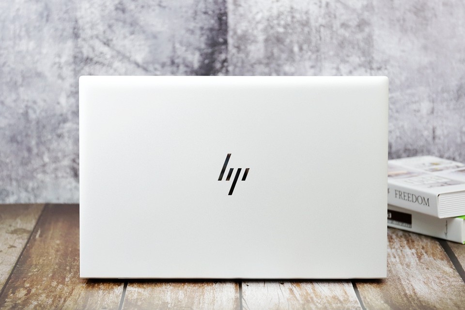 惠普战x高端翻转商务本,惠普战x锐龙笔记本