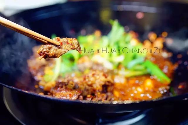 贵阳观山湖美食攻略推荐,观山湖美食家常菜