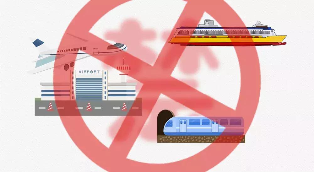 如何认定欠钱不还的行为,欠钱不还的惩罚政策