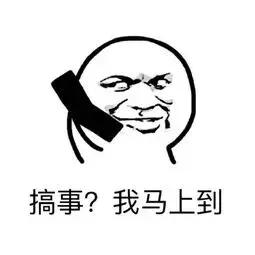 美容院的项目有用吗,美容院项目名称大全