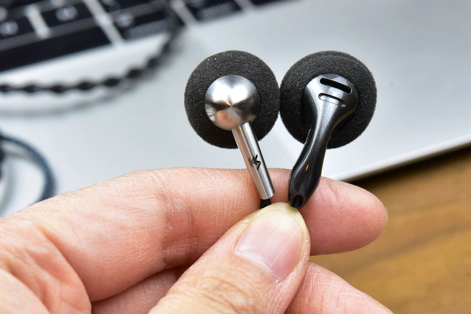 平头塞什么音质最好,1000左右音质最好的平头塞