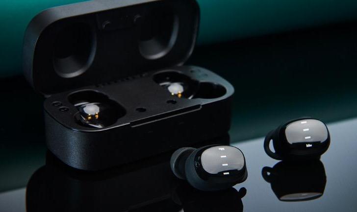 苹果最新款蓝牙耳机怎么样,苹果蓝牙耳机哪个性价比高