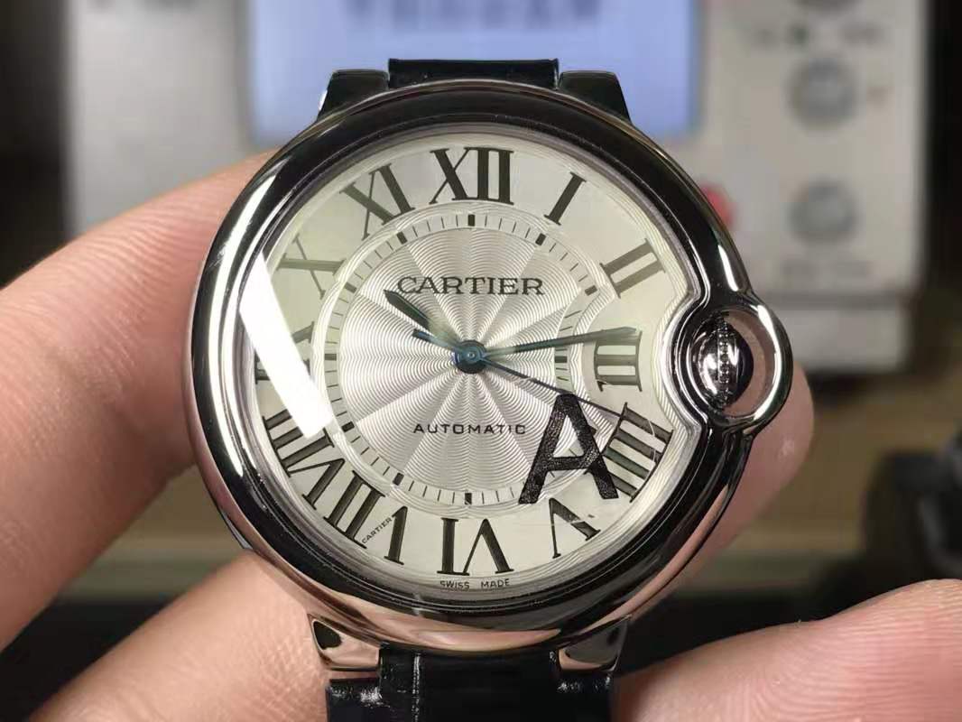 卡地亚蓝气球适合哪些人群,卡地亚蓝气球是什么