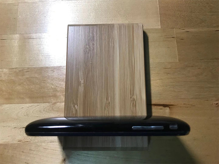 在你们用5G手机的当下，我还在用3G手机~2020年回顾iPhone3GS