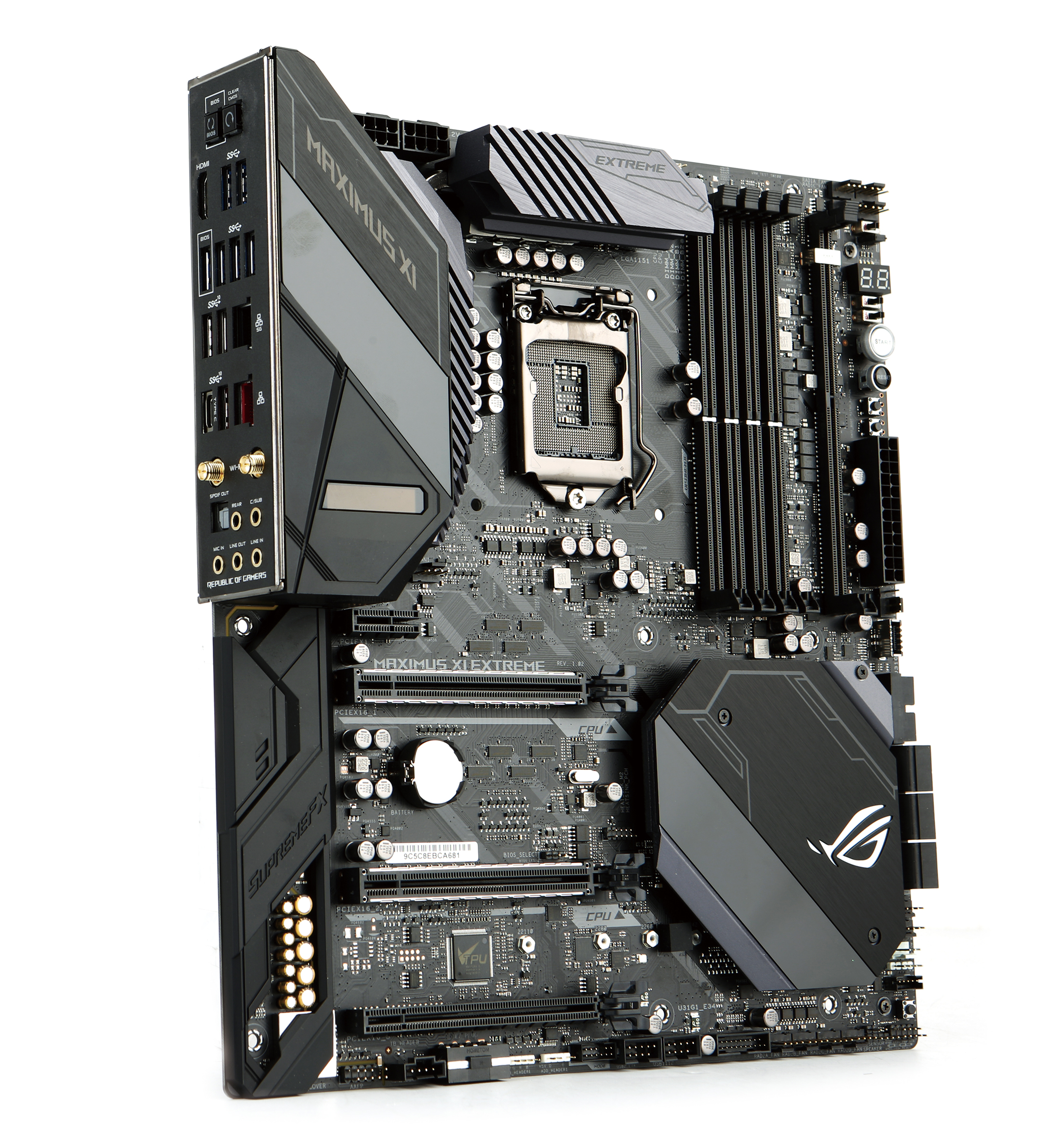 轻松超频8000的内存条,轻松超频至2070mhz