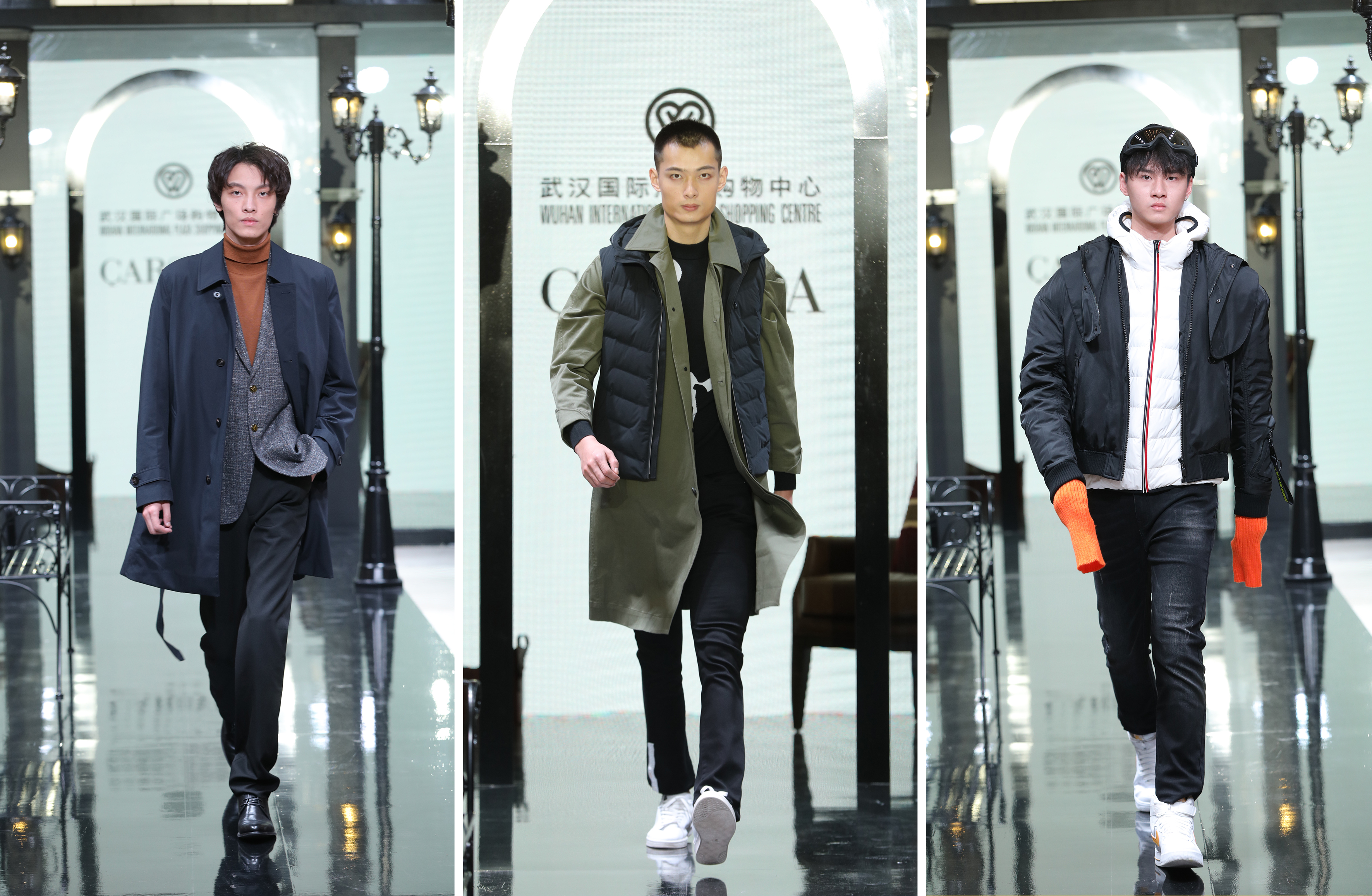 榄呭奖鏃惰璧扮,姝︽眽榄呭奖寮ュ煄